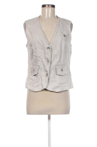 Damska kamizelka Toni, Rozmiar S, Kolor Beżowy, Cena 166,99 zł