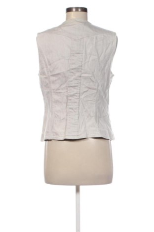 Damska kamizelka Toni, Rozmiar S, Kolor Beżowy, Cena 166,99 zł