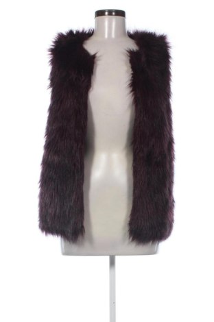 Damska kamizelka Top Secret, Rozmiar XS, Kolor Czerwony, Cena 69,00 zł