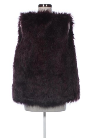 Damska kamizelka Top Secret, Rozmiar XS, Kolor Czerwony, Cena 69,00 zł