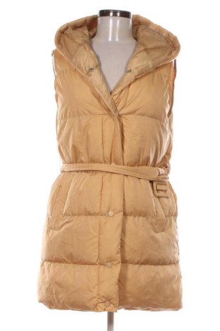 Női mellény Trendyol, Méret S, Szín Narancssárga
, Ár 15 919 Ft