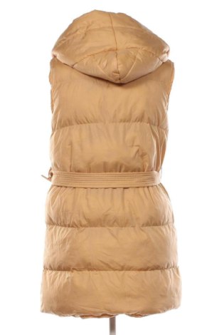 Női mellény Trendyol, Méret S, Szín Narancssárga
, Ár 15 919 Ft