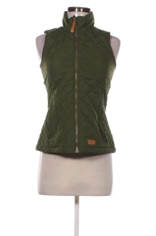Női mellény Trespass, Méret XXS, Szín Zöld, Ár 12 810 Ft