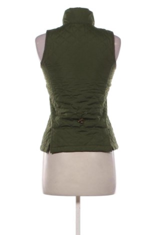 Női mellény Trespass, Méret XXS, Szín Zöld, Ár 12 810 Ft