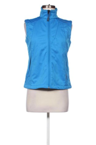 Damska kamizelka Trimm, Rozmiar S, Kolor Niebieski, Cena 65,79 zł