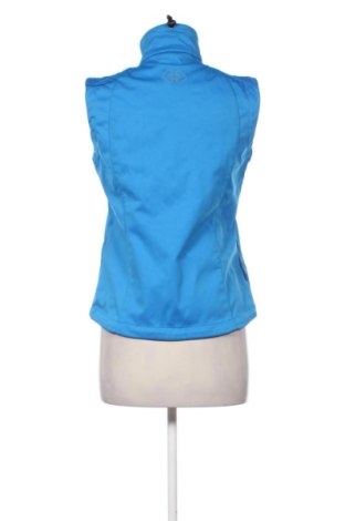 Damska kamizelka Trimm, Rozmiar S, Kolor Niebieski, Cena 65,79 zł