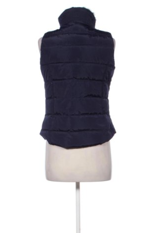 Damenweste U.S. Polo Assn., Größe S, Farbe Blau, Preis € 35,87