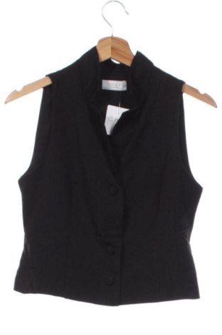 Női mellény Unbranded, Méret S, Szín Fekete, Ár 6 319 Ft