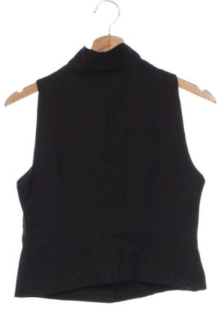Női mellény Unbranded, Méret S, Szín Fekete, Ár 6 319 Ft