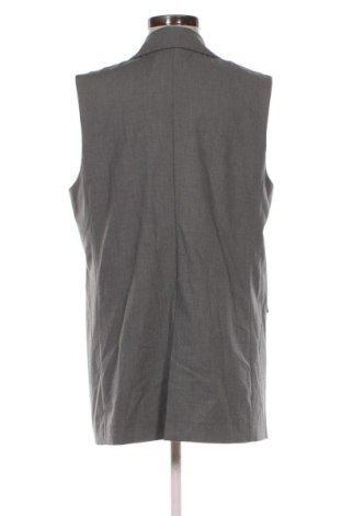 Dámska vesta  Unbranded, Veľkosť L, Farba Sivá, Cena  23,95 €