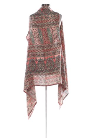 Damenweste Unbranded, Größe M, Farbe Mehrfarbig, Preis € 11,89