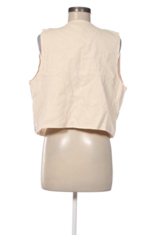 Dámská vesta  Unbranded, Velikost S, Barva Vícebarevné, Cena  299,00 Kč