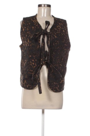 Дамски елек Unbranded, Размер XS, Цвят Многоцветен, Цена 20,45 €