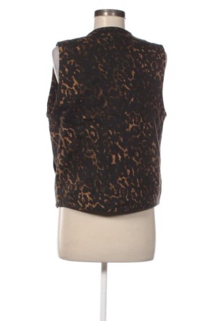 Дамски елек Unbranded, Размер XS, Цвят Многоцветен, Цена 20,45 €