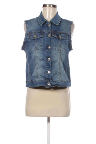 Női mellény Unbranded, Méret L, Szín Kék, Ár 6 389 Ft