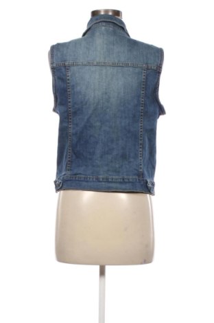 Női mellény Unbranded, Méret L, Szín Kék, Ár 6 389 Ft