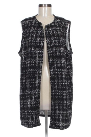 Дамски елек Unbranded, Размер XL, Цвят Многоцветен, Цена 13,80 €