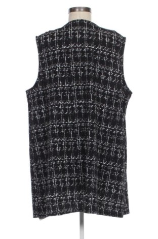 Дамски елек Unbranded, Размер XL, Цвят Многоцветен, Цена 13,80 €