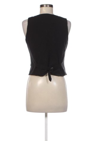 Дамски елек Unbranded, Размер M, Цвят Черен, Цена 20,45 €