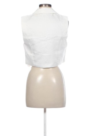 Női mellény Unbranded, Méret XS, Szín Fehér, Ár 10 049 Ft