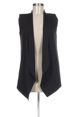 Női mellény Unbranded, Méret S, Szín Fekete, Ár 6 249 Ft