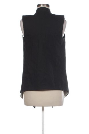 Női mellény Unbranded, Méret S, Szín Fekete, Ár 6 249 Ft