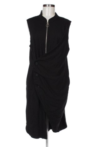 Damenweste Unbranded, Größe L, Farbe Schwarz, Preis € 26,99