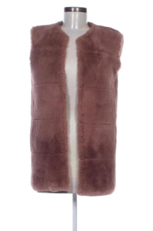 Vestă de femei Unbranded, Mărime M, Culoare Roz, Preț 69,99 Lei