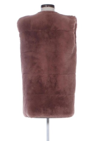 Vestă de femei Unbranded, Mărime M, Culoare Roz, Preț 69,99 Lei