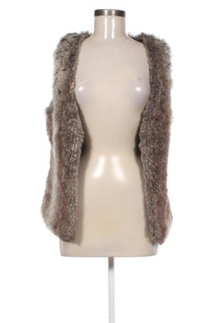 Damska kamizelka Unbranded, Rozmiar S, Kolor Kolorowy, Cena 66,99 zł