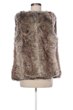 Damska kamizelka Unbranded, Rozmiar S, Kolor Kolorowy, Cena 66,99 zł