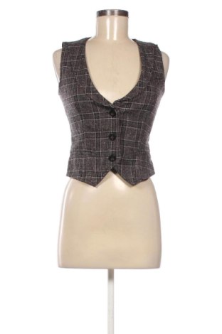 Damenweste Unbranded, Größe S, Farbe Mehrfarbig, Preis € 26,99
