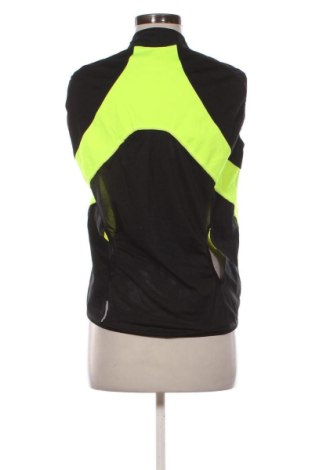 Damenweste Unbranded, Größe M, Farbe Mehrfarbig, Preis € 6,99