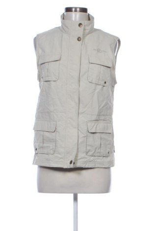 Damenweste Unbranded, Größe S, Farbe Beige, Preis 25,99 €