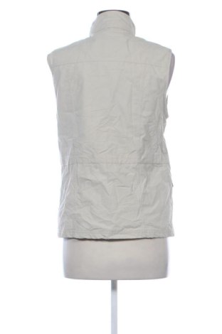 Damenweste Unbranded, Größe S, Farbe Beige, Preis 25,99 €