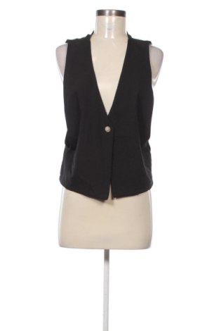 Damenweste Unbranded, Größe M, Farbe Schwarz, Preis € 26,99