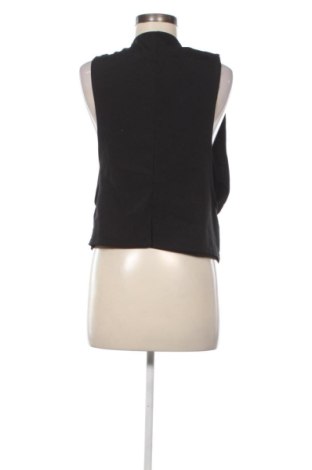 Damenweste Unbranded, Größe M, Farbe Schwarz, Preis € 26,99