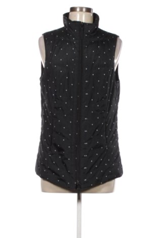Dámska vesta  Unbranded, Veľkosť XL, Farba Viacfarebná, Cena  23,95 €