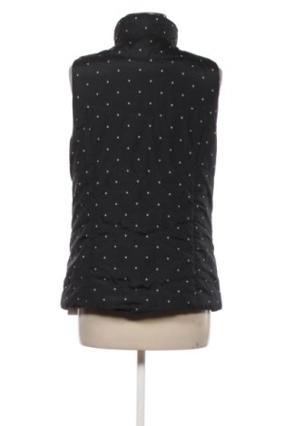 Dámska vesta  Unbranded, Veľkosť XL, Farba Viacfarebná, Cena  23,95 €