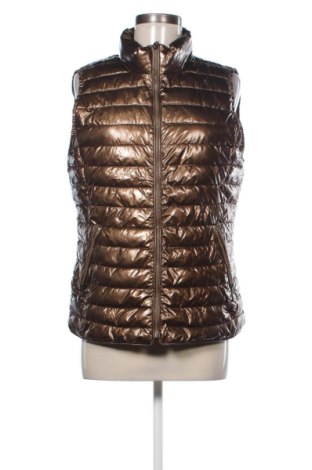 Vestă de femei Unbranded, Mărime L, Culoare Maro, Preț 58,99 Lei