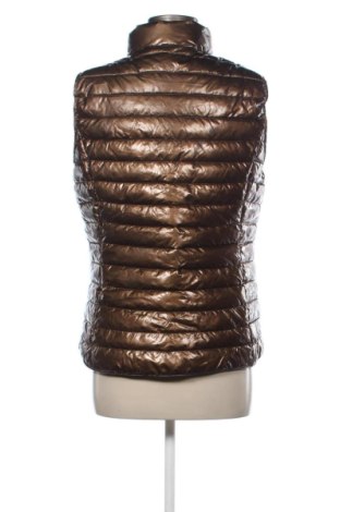 Vestă de femei Unbranded, Mărime L, Culoare Maro, Preț 58,99 Lei