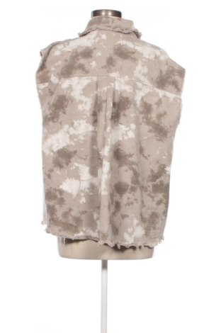 Дамски елек Unbranded, Размер XXL, Цвят Многоцветен, Цена 20,00 €