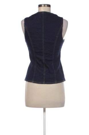 Damenweste Unbranded, Größe XS, Farbe Blau, Preis € 26,99
