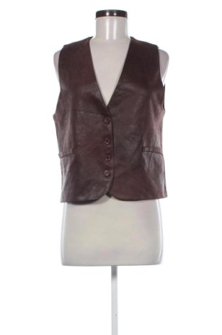 Dámska vesta  Unbranded, Veľkosť M, Farba Hnedá, Cena  37,95 €