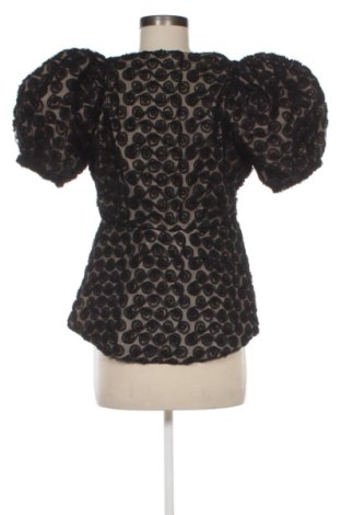 Дамски елек Unbranded, Размер M, Цвят Многоцветен, Цена 20,00 €