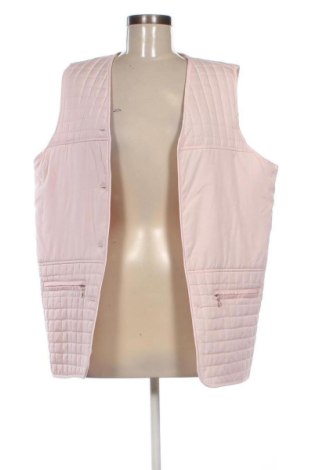 Dámska vesta  Unbranded, Veľkosť L, Farba Ružová, Cena  25,00 €