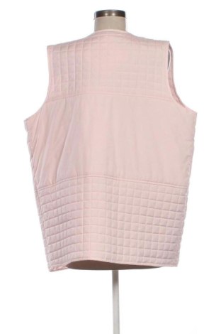 Dámska vesta  Unbranded, Veľkosť L, Farba Ružová, Cena  25,00 €