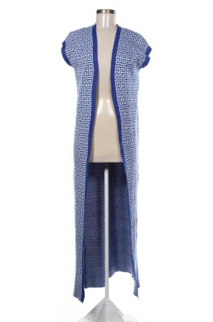 Damenweste Unbranded, Größe M, Farbe Mehrfarbig, Preis € 26,99