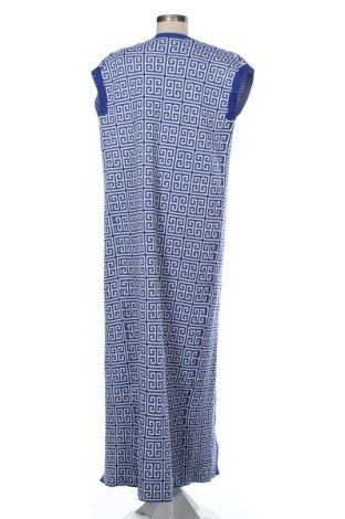 Damenweste Unbranded, Größe M, Farbe Mehrfarbig, Preis € 26,99