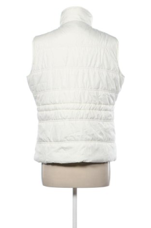 Γυναικείο γιλέκο Unbranded, Μέγεθος M, Χρώμα Εκρού, Τιμή 46,63 €
